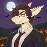 NoLookies's Avatar